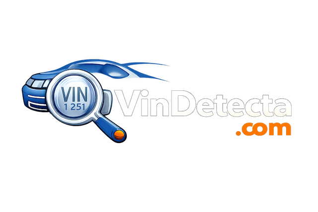 VinDetecta.com